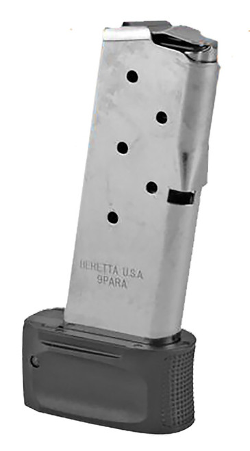 MAG APX A1 CARRY 9MM 8RD9mm