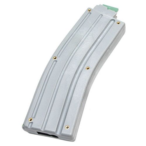 CMMG MAG 25RD 22LR