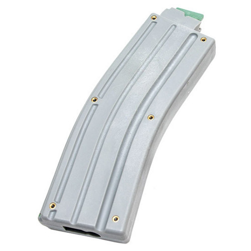 CMMG MAG 25RD 22LR