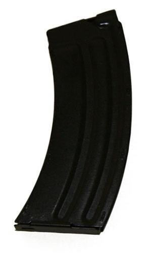 PROMAG WINCHESTER MODELS 52 57 & 69 .22 LR  10RD BLUE STEEL