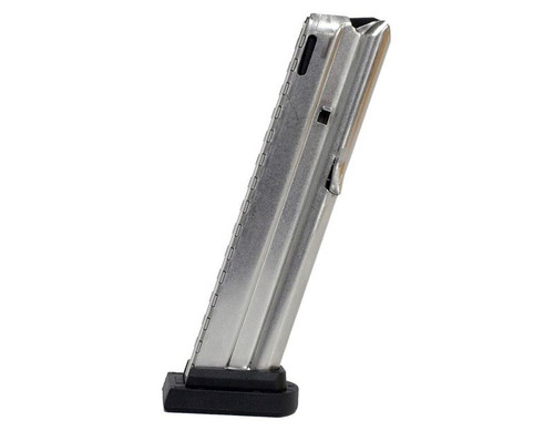 MAGAZINE M9-22 22LR 15 RD22 LR