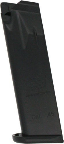SAR USA MAGAZINE ST45 45APC 10RD!