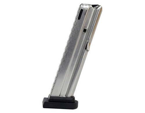 MAGAZINE M9-22 22LR 10 RD22 LR