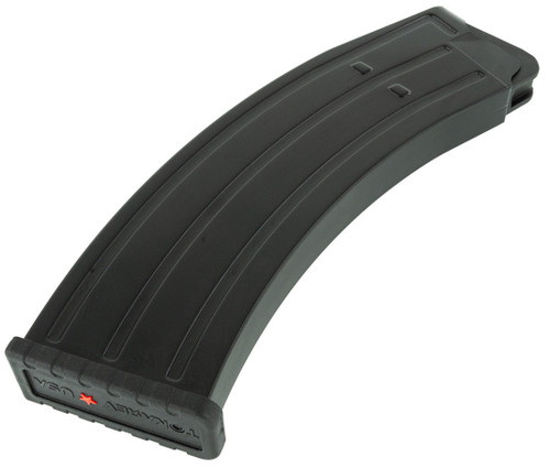 SDS MAG TURKISH 1919 TYPE 12GA 10RD STEEL