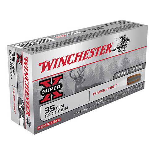 WIN POWER-POINT 35REM 200GR 20/10