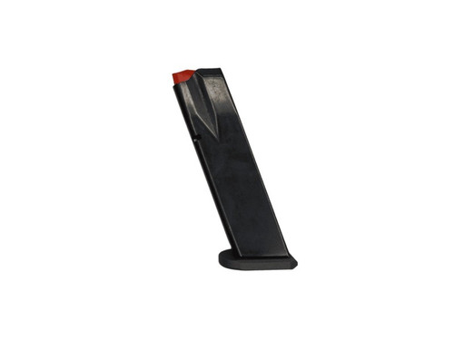 K12 SPORT X 9MM MAGAZINE 17RD9mm