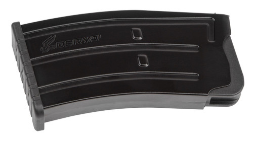 DERYA DY SERIES 12GA 5RD MAGAZINE