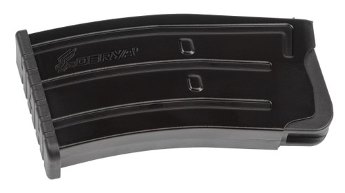 MAGAZINE DY SERIES 12GA 5RD12 Gauge