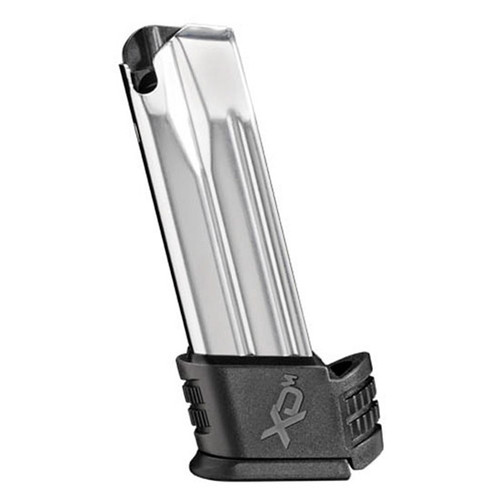 SPR MAG 45ACP 13RD COMP XDM SLEEVE BACKSTRAP 3