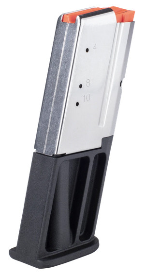 SW MAG 5.7X28 10RD