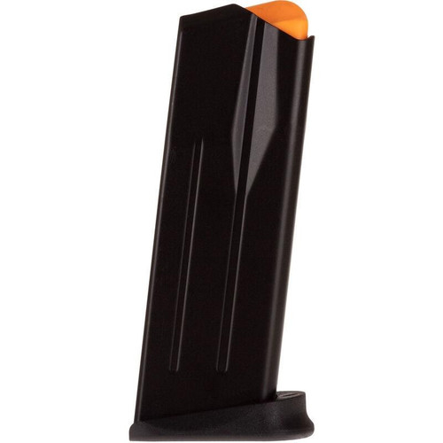 TAURUS 11Round .40 S&W Magazine for THC