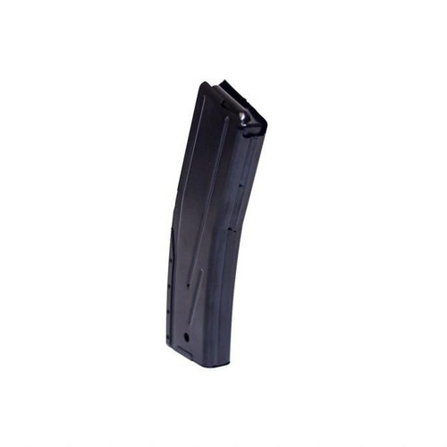 KCI USA M1 CARBINE 30RD BLACK MAGAZINE