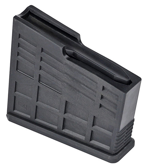 BARR EA MAG 416BARR 5RD