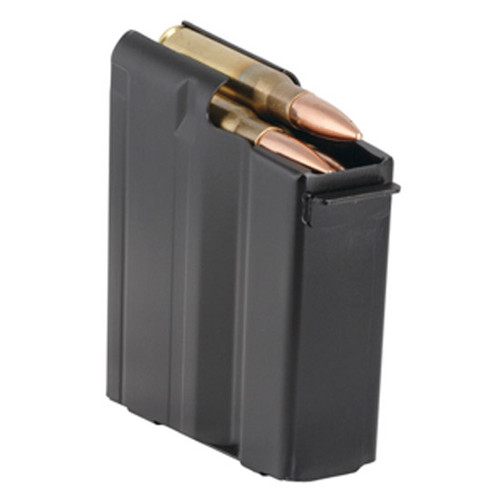 BARR MAG 95 50BMG 5RD