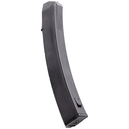 POF MAG 9MM PHOENIX 35RD
