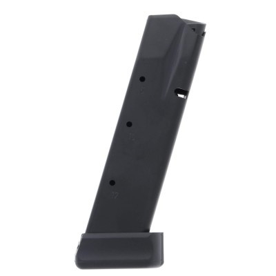 MAG USW 9MM 19RD9mm