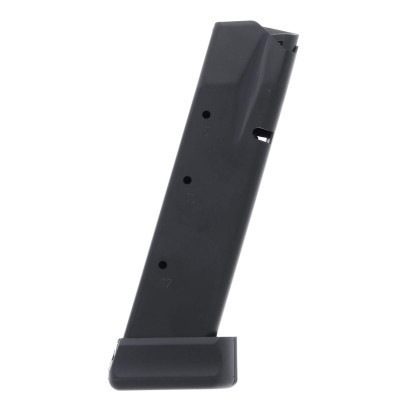 MAG USW 9MM 19RD9mm