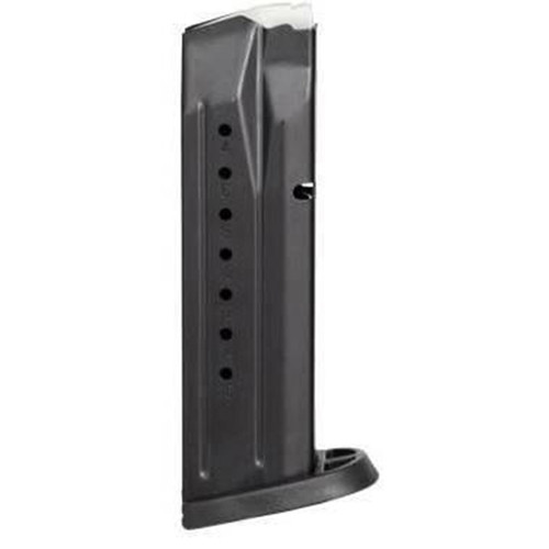 SW MAG M&P 9MM 15RD