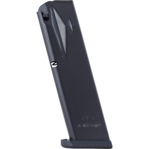 MECGAR MAG TAU PT92/99 9MM 18RD ANTI FRICTION
