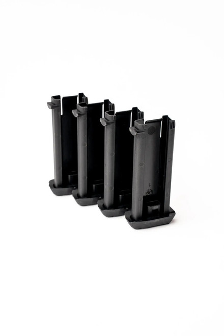 PR-3AT STRIPPER CLIP 7RD 4PK380 ACP
