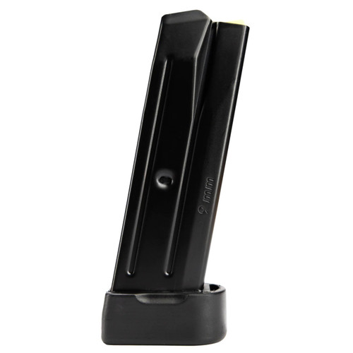 MAGAZINE RM1C 9MM 10RD EXT BP9mm