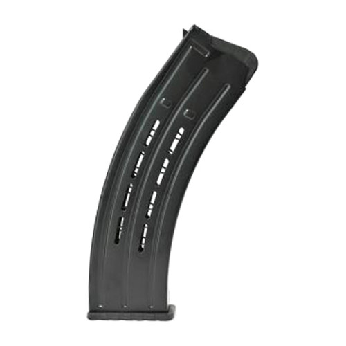 ATI MAG BULLDOG 20GA 10RD