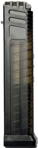 GRAND POWER STRIBOG 10MM 10 RD MAG