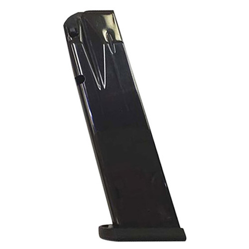CENT MAG CANIK TP9 9MM 18RD
