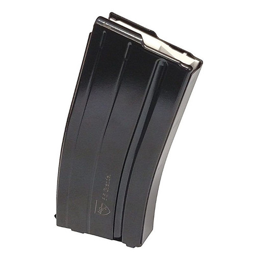 ALEX MAG AR 6.5GRENDEL STEEL E-LANDER MFG 17RD