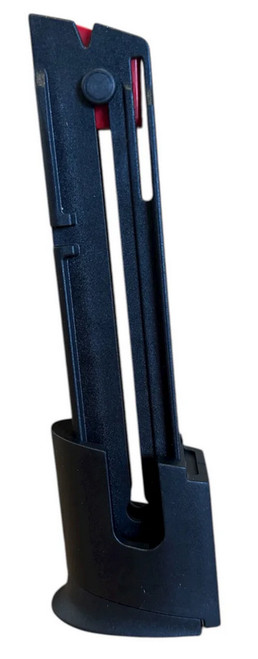 RETAY MAG RXP22 18RD
