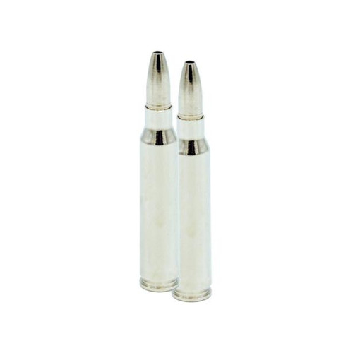 LIBERTY OVERWATCH 223 REM 55GR HP 3000 FPS 20 RDS