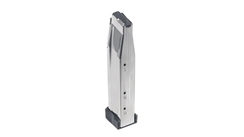 MAG 2K11 45ACP 13RD45 ACP
