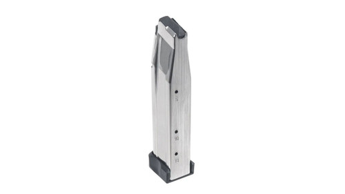 MAG 2K11 45ACP 13RD45 ACP