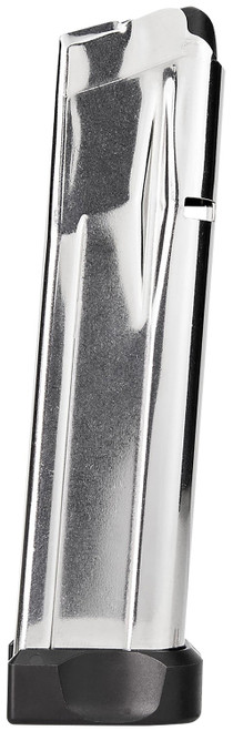 MAG 2K11 45ACP 13RD45 ACP