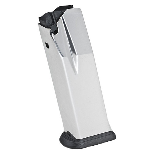 SPR MAG XDM 9MM 10RD