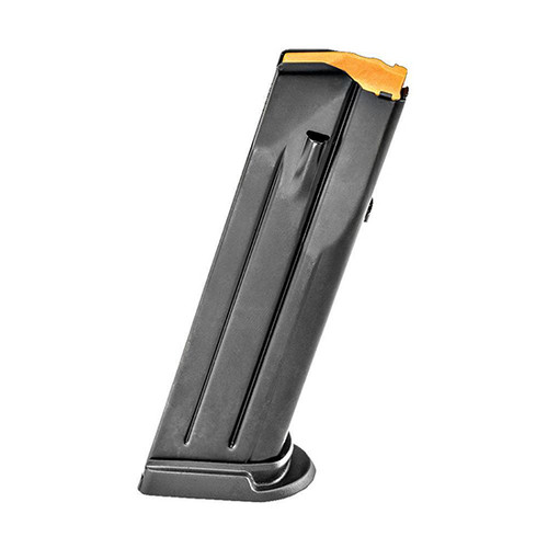 FN 509 15RD BLACK MAGAZINE