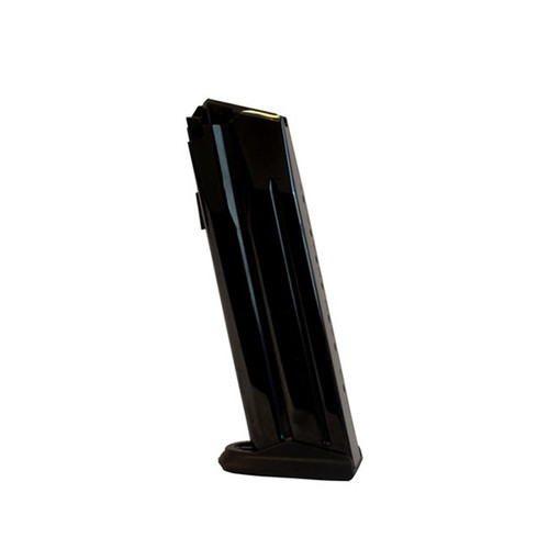 BER MAG APX 9MM 17RD 