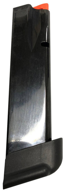 GO MAG GRAND POWER 9MM 20RD K100 MK12