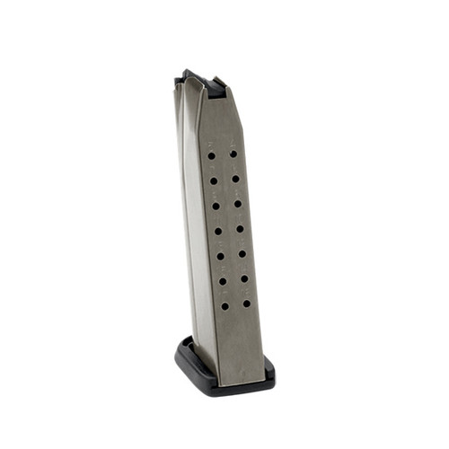 FN MAG FNX-9 9MM 17RD (FF)