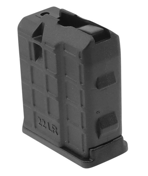 MAG TIKKA T1X 22LR 5RD22 LR