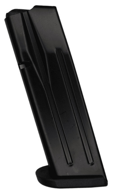 SAR MAG SAR9 COMPACT 9MM 15RD