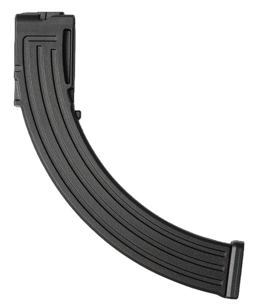 DERYA MAG TM22 22LR 25RD
