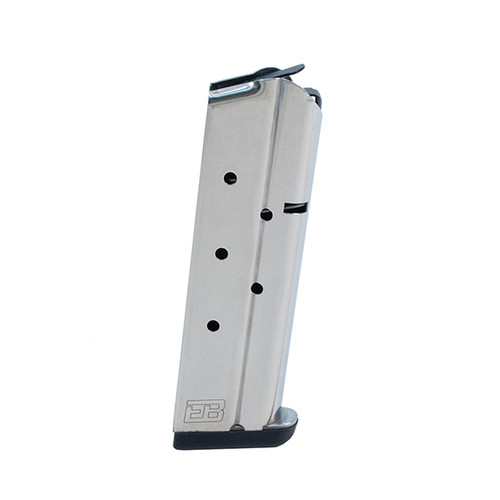 ED BROWN MAG 1911 FULL SIZE 10MM 9RD