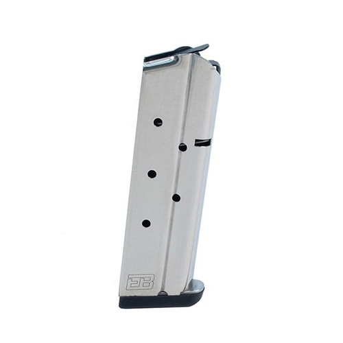 ED BROWN MAG 1911 FULL SIZE 10MM 9RD