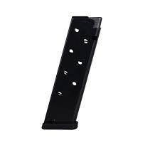 MAGAZINE CON CARRY 380ACP 8RD380 ACP