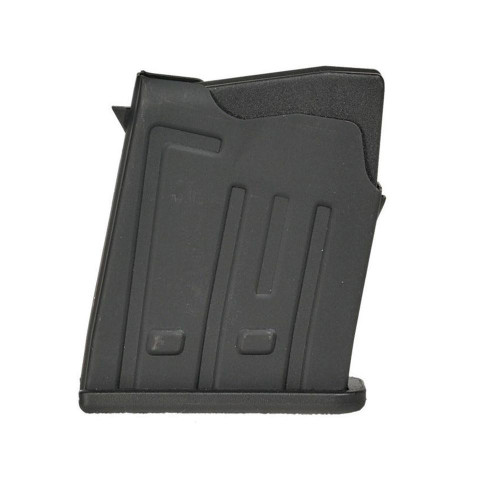 ESCORT VTS SDX BTS DF 12GA 2RD MAGAZINE