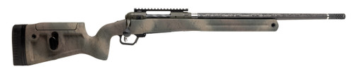 110 PRO PURSUIT 270WIN CAMO  #270 Win