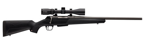 XPR VORTEX PKG 270WSM 22" CPT#270 WSM