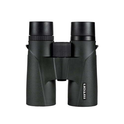 3 PRIMAL 8X42 HD BINO