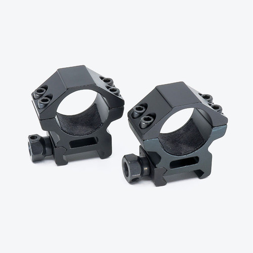 RING SET 34MM MEDIUM